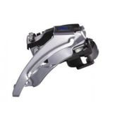 Schimbator fata Shimano Altus FD-M310, triplu, 7-8v