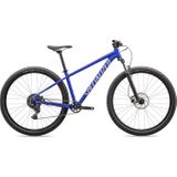 Bicicleta Hardtail Specialized Rockhopper Sport 29 Gloss Sapphire Albastru