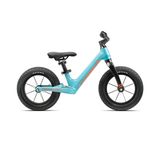 Orbea MX 12 blue-orange 2025
