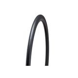 Anvelopa Specialized S-Works Turbo 700x24C Black Pliabil