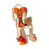 Scaun Bicicleta Copii Bellelli B-One Clamp Spate