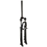 Furca Bicicleta RST Nova-ML700C Disc
