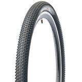 Anvelopa CST 27.5x1.95, MTB, C1820