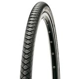 Anvelopa CST 700x42C (44-622), Crucible, C1769