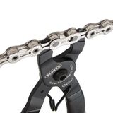 Cleste lant KMC Remover - KMC-MLR