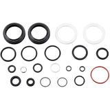 Kit Service RockShox 200 ore / 1 an (garnituri anti-praf, garnituri O-ring, Char)