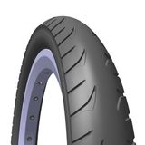 Anvelopa Mitas 14x13/8x13/4 (47-288), V63