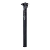 Tija sa Ritchey Trail 400x31,6mm BB negru