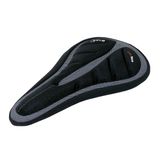 Husa sa cu gel Velo Lite Tech, negru
