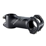 Pipa ghidon Ritchey Trail Zero, 100x31.8 BB, negru