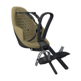 Scaun Bicicleta Copii Thule Yepp 2 Mini Fata