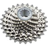 Pinioane SRAM XG-1190 11-30 11 viteze A2
