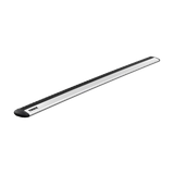 Bare transversale THULE WingBar Evo 108 (set 2 bare)