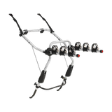 Suport biciclete THULE ClipOn 3 9104 - 3 biciclete