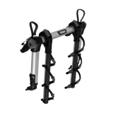 Suport biciclete THULE OutWay Hanging - 3 biciclete