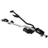 Suport biciclete THULE ProRide 598 - Argintiu