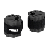 Protectie biciclete THULE Bike Protector