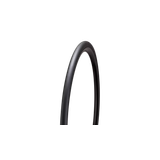 Anvelopa Bicicleta Specialized S-Works Turbo Race 700x30C Black Tubeless Pliabil
