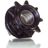 Pinion Demolition Driver Rogue 9T, LHD