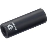 Peguri Odyssey Graduate PC/CrMo 5" 14mm negru