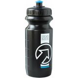 Bidon Apa PRO 600ml