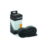 Camera KUJO 14X1.75-2.125 AV 33 mm