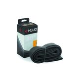 Camera KUJO 18X1.75-2.125 AV 33 mm
