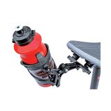 Adaptor Suport Bidon AUTHOR AO-S1