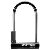Antifurt U-Lock Kryptonite Keeper 12 Standard