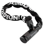 Antifurt Lant Kryptonite Keeper 790 7mm/90cm Negru