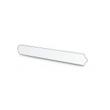 Protectie Cadru RFR PAD Set transparent