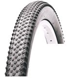 Anvelopă CST DK27 27,5x1,95 C1837 MTB