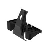 Kit prindere bare transversale THULE 145010