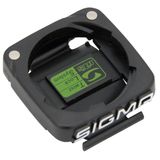 Suport kilometraj Sigma DTS, speed trasmitter - 00408
