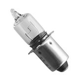 Bec SIGMA Halogen (0345)