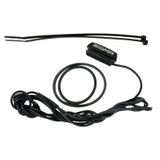 Senzor Cadenta Sigma Kit BC 1609