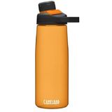 Bidon  Apa Bicicleta Camelbak Chute Mag Lava 750ml