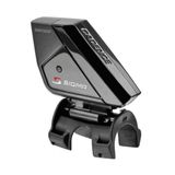 Senzor Sigma STS cadenta, transmitter fără magnet - 00441