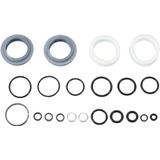Kit Service furca RockShox AM de baza (include garnituri anti-praf, inele de spuma, garnituri O-ring) - Sekt