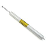 Piesa de schimb pentru Kellys tija telescopica SHIFTcartus 150mm