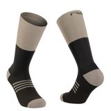 Sosete Iarna Northwave Extreme Pro High Negru-Nisip