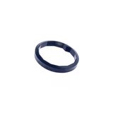 Distantier Contec Merge G-Link pt ghidon - negru