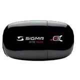 Pulsometru componenta Sigma R3 emitator - 20320