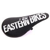Sa Bicicleta Eastern Slider Pivotal Letter alb