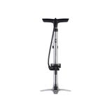 Pompa Bicicleta Podea Crankbrothers Sterling