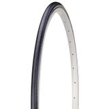 Anvelopa Kenda Kontender, 26x1.0, 23-559mm, negru