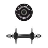 Butuc Fata Single Speed STURMEY- ARCHER HBT30 36H Negru
