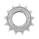 Pinion freewheel Sturmey Archer SFX30 3/32 14T