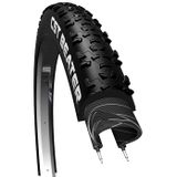 Anvelopă CST BEATER 27,5x2,25 (57-584) C1876
