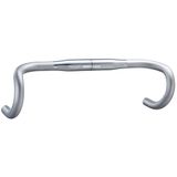 Ghidon Bicicleta Ritchey Road Classic argintiu